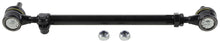Load image into Gallery viewer, TRW Tie Rod fits 1984-1989 Mercedes-Benz 190D / 1984-1993 Mercedes-Benz 190E - Side View
