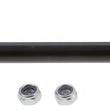 Load image into Gallery viewer, TRW Tie Rod fits 1984-1989 Mercedes-Benz 190D / 1984-1993 Mercedes-Benz 190E - Main Product View