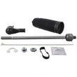 Load image into Gallery viewer, TRW Tie Rod fits 2005-2009 Land Rover LR3 - Side View