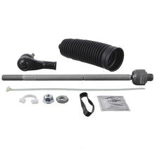 Load image into Gallery viewer, TRW Tie Rod fits 2005-2009 Land Rover LR3 - Side View