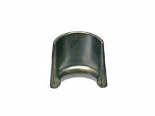 Load image into Gallery viewer, TRW Valve Keeper RK-8H