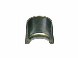 TRW Valve Keeper RK-8H