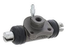 Load image into Gallery viewer, TRW Wheel Cylinder 8161300100