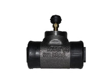Load image into Gallery viewer, TRW Wheel Cylinder 8161301102