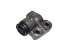 Load image into Gallery viewer, TRW Wheel Cylinder 8161301372