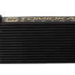 Load image into Gallery viewer, TR Oil Cooler Kit for 2022+ Subaru WRX FA24F VB with Thermostat 180°F (TR-ES2046)