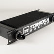 Load image into Gallery viewer, TR Subaru WRX/STi 2008+ Oil Cooler Kit With Thermostat