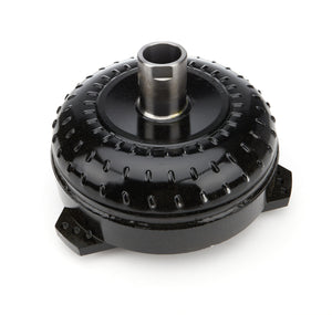 TSI10090LS.jpg