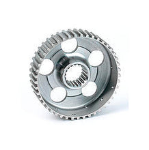 Load image into Gallery viewer, TSI2543A.jpg
