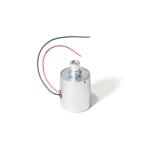 TSI4010.jpg