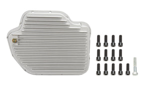 TSI4013.jpg