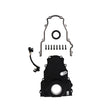 Load image into Gallery viewer, TSP81066BK.jpg
