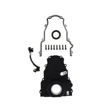 Load image into Gallery viewer, TSP81066BK.jpg