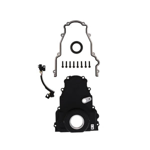 TSP81066BK.jpg