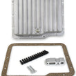 Load image into Gallery viewer, TSR Racing P/G Cast Deep Oil Pan APG-5282