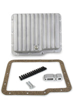 Load image into Gallery viewer, TSR Racing P/G Cast Deep Oil Pan APG-5282