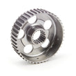 Load image into Gallery viewer, TSR Racing P/G Forged Clutch Hub APG-28304L