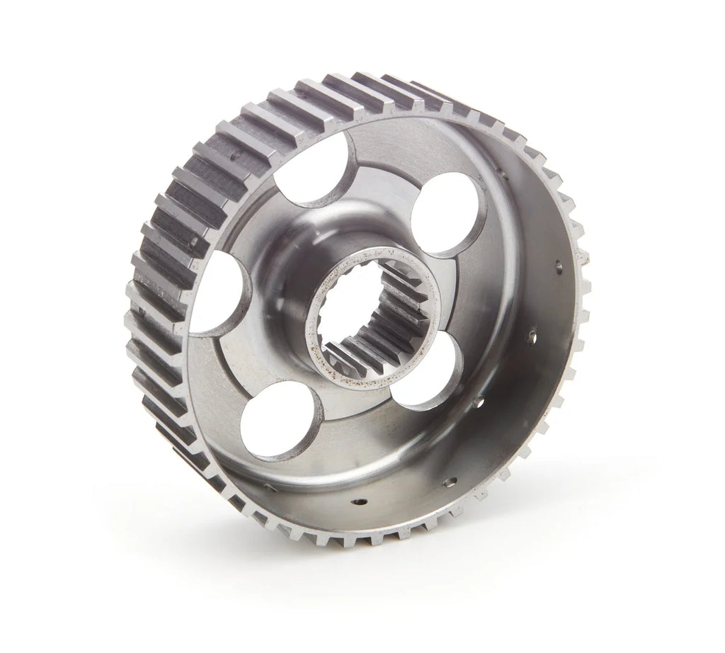 TSR Racing P/G Forged Clutch Hub APG-28304L