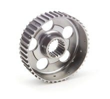 Load image into Gallery viewer, TSR Racing P/G Forged Clutch Hub APG-28304L