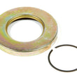 Load image into Gallery viewer, TSR Racing P/G HD Reverse Spring Retainer PG28709HD