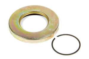 TSR Racing P/G HD Reverse Spring Retainer PG28709HD