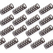 Load image into Gallery viewer, TSR Racing P/G HD Reverse Springs APG-2832HD