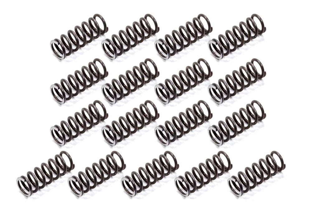 TSR Racing P/G HD Reverse Springs APG-2832HD