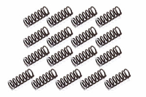 TSR Racing P/G HD Reverse Springs APG-2832HD
