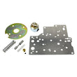 Load image into Gallery viewer, TSR Racing P/G Pro-Tree Transbrake APG-28999PTK
