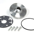 Load image into Gallery viewer, TSR Racing P/G Roller Governor Support APG-28808K