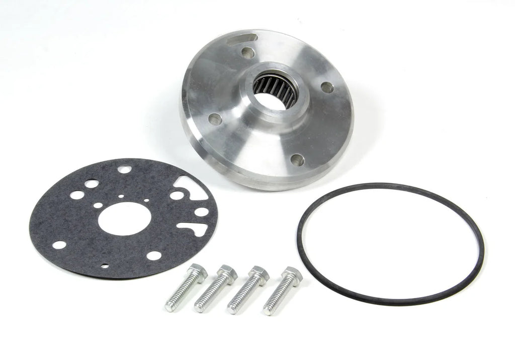 TSR Racing P/G Roller Governor Support APG-28808K