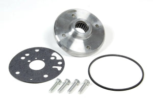 TSR Racing P/G Roller Governor Support APG-28808K