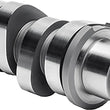 Load image into Gallery viewer, TTS - 185 Camshaft `2024 M8 Cntr Cooled 117" - 133-5029