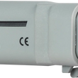 Load image into Gallery viewer, TTS - Mastertune Bluetooth Canbus - 133-5010