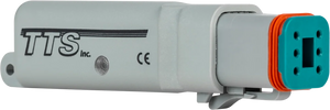 TTS - Mastertune Bluetooth Canbus - 133-5010