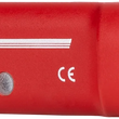 Load image into Gallery viewer, TTS - Mastertune Bluetooth Canbus `21-26 - 133-5009