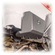 Load image into Gallery viewer, TURN Offroad Corner Guards fits 2020+ Jeep Jt - Additional View 5