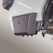 Load image into Gallery viewer, TURN Offroad Corner Guards fits 2020+ Jeep Jt - Additional View 6