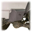 Load image into Gallery viewer, TURN Offroad Corner Guards fits 2020+ Jeep Jt - Additional View 8