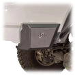 Load image into Gallery viewer, TURN Offroad Corner Guards fits 2020+ Jeep Jt - Additional View 10