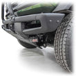 Load image into Gallery viewer, TURN Offroad Crash Bar Light Mount fits 2021+ Ford Bronco - Main Product View