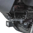 Load image into Gallery viewer, TURN Offroad Crash Bar Light Mount fits 2021+ Ford Bronco - Additional View 7