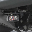 Load image into Gallery viewer, TURN Offroad Crash Bar Light Mount fits 2021+ Ford Bronco - Additional View 11