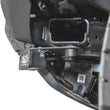 Load image into Gallery viewer, TURN Offroad Crash Bar Light Mount fits 2021+ Ford Bronco - Additional View 13