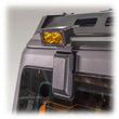 Load image into Gallery viewer, TURN Offroad OEM Hard Top Light Bracket fits 2021+ Ford Bronco - Additional View 7
