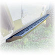 Load image into Gallery viewer, TURN Offroad Slider Steps fits 2020-2025 Jeep Jt