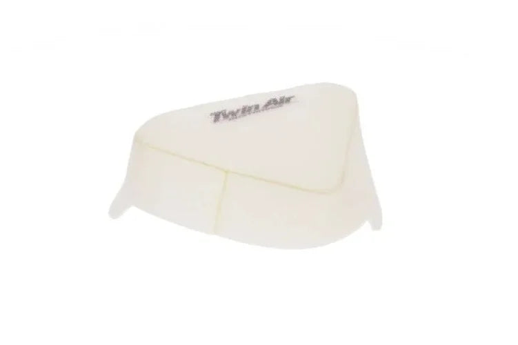 Twin Air TWIN AIR DUST COVER 150233DC - Side View