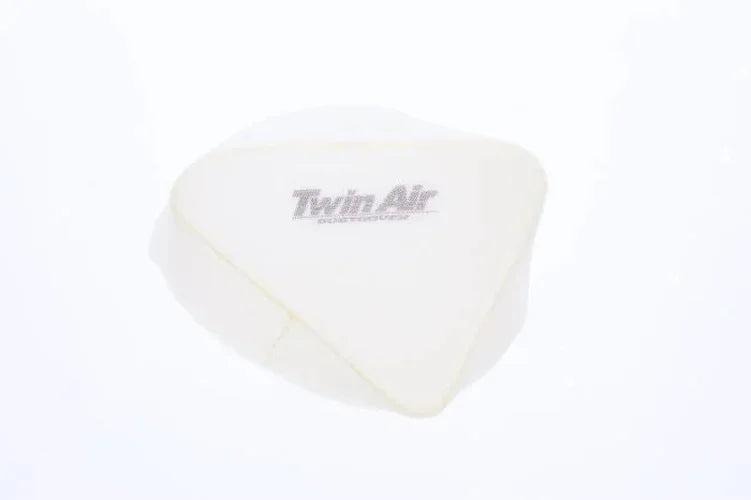 Twin Air TWIN AIR DUST COVER 150233DC - Detail View