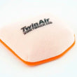 Load image into Gallery viewer, TWIN AIR TWIN AIR, AIR FILTER 157100 fits 1998-2001 Husqvarna TE410 / 1998-2003 Husqvarna TE610