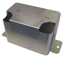 Load image into Gallery viewer, TXR600-EG-0039.jpg